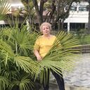 ���������� ��������, ���� ������� ��������, 60 ���, ������������ ��� c�������� ���������