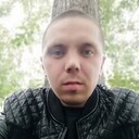 ���������� ������������, ���� ������� ��������, 30 ���, ������������ ��� ������, ����� � ���������, c�������� ���������, ���������