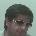  ,   , 53 ,   