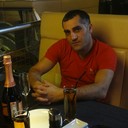 ���������� �����������, ���� ������� ������, 42 ����, ������������ ��� ������, ����� � ���������, c�������� ���������