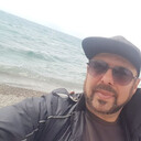 ���������� Ahaus, ���� ������� Zoran, 40 ���, ������������ ��� ����� � ���������, c�������� ���������