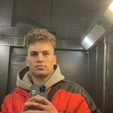 ���������� ������, ���� ����� Dima, 24 ����, ������������ ��� ������, ����� � ���������