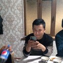 ���������� �����-���������, ���� ������� ���������, 35 ���, ������������ ��� ������, ����� � ���������