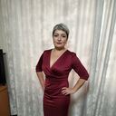 ���������� ����������, ���� ������� ����, 50 ���, ������������ ��� ������, ����� � ���������, c�������� ���������, ���������