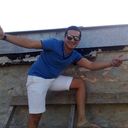  ,   Vova, 38 ,   