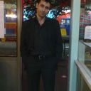 ���������� ������, ���� ������� MUHAMMED ALI, 49 ���, ������������ ��� ������, ����� � ���������, c�������� ���������