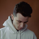 ���������� �������, ���� ����� ��������, 22 ����, ������������ ��� ������, ����� � ���������