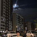 ���������� ������, ���� ����� ��������, 25 ���, ������������ ��� ������, ����� � ���������