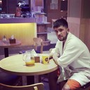 ���������� ����-���������, ���� ������� Abdulla, 33 ����, ������������ 