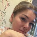 ���������� ������, ���� ������� ���������, 29 ���, ������������ ��� c�������� ���������