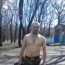 ���������� ����, ���� ������� �����, 34 ����, ������������ ��� ������, ����� � ���������, c�������� ���������