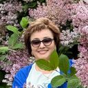 ���������� ���������, ���� ������� ����, 55 ���, ������������ ��� ������, ����� � ���������, c�������� ���������, ���������