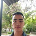 ���������� �������, ���� ����� Jasur, 25 ���, ������������ ��� ������, ����� � ���������