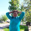  ,   , 55 ,   ,   , c 