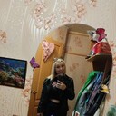 ���������� �����������, ���� ������� ����, 35 ���, ������������ ��� c�������� ���������