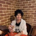  ,   , 62 ,   ,   , c 