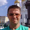 ���������� ������-��-����, ���� ������� ����, 53 ����, ������������ ��� ������, ����� � ���������