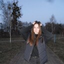 ���������� �����, ���� ������� ����, 20 ���, ������������ ��� ������, ����� � ���������