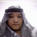 ���������� ������, ���� ������� �������, 37 ���, ������������ ��� ����� � ���������, c�������� ���������