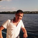 ���������� ������, ���� ������� �����, 46 ���, ������������ ��� ������, ����� � ���������, c�������� ���������