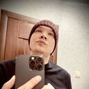  ,   Sol, 23 ,     , c , 