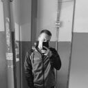  ,   , 25 ,   ,   , 