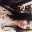  ,   BelayaLenaa, 22 ,     , c 