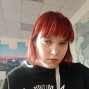  ,   , 20 ,     , c 