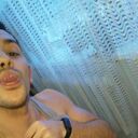 ���������� ��������, ���� ������� �����, 27 ���, ������������ ��� ������, ����� � ���������, c�������� ���������, ���������