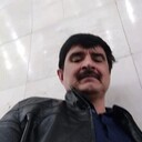 ���������� ������, ���� ������� ���, 45 ���, ������������ ��� ������, ����� � ���������