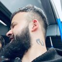 ���������� ������, ���� ����� �����, 24 ����, ������������ ��� ������, ����� � ���������