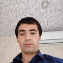 ���������� �����������, ���� ������� �����, 30 ���, ������������ ��� ������, ����� � ���������