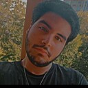  ,   , 23 ,   ,   , c , 
