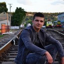 ���������� �������, ���� ������� �������, 27 ���, ������������ ��� ������, ����� � ���������, c�������� ���������, ���������