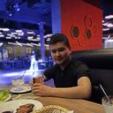 ���������� ������, ���� ������� ��������, 32 ����, ������������ ��� ������, ����� � ���������