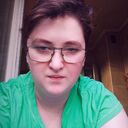  Sint-Truiden,   , 26 ,   c , 