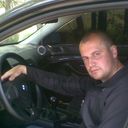 ���������� ����, ���� ������� �������, 43 ����, ������������ ��� ������, ����� � ���������, c�������� ���������