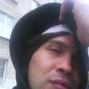 ���������� �����-���������, ���� ������� ����� ������, 37 ���, ������������ ��� ������, ����� � ���������