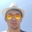 ���������� ���������, ���� ����� ������, 22 ����, ������������ ��� ������, ����� � ���������