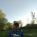 ���������� ���������, ���� ������� �������, 44 ����, ������������ ��� ������, ����� � ���������, c�������� ���������