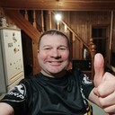 ���������� �����, ���� ������� ����, 43 ����, ������������ ��� ������, ����� � ���������