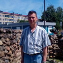  ,   , 51 ,   c , 
