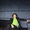   ,   Yuriy, 48 ,   ,   , c 