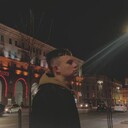 ���������� �����, ���� ����� ������, 21 ���, ������������ ��� ������, ����� � ���������