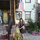 ���������� �������, ���� ������� �����, 38 ���, ������������ ��� ������, ����� � ���������, c�������� ���������