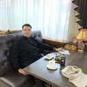 ���������� ������������, ���� ������� �����, 33 ����, ������������ ��� ������, ����� � ���������