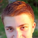  ,   , 32 ,   