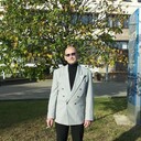  ,   , 52 ,     , c 