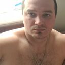 ���������� ������-��-����, ���� ������� �������, 34 ����, ������������ ��� ������, ����� � ���������, c�������� ���������