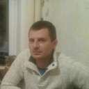 ���������� �������, ���� ������� ������, 43 ����, ������������ ��� ������, ����� � ���������, c�������� ���������